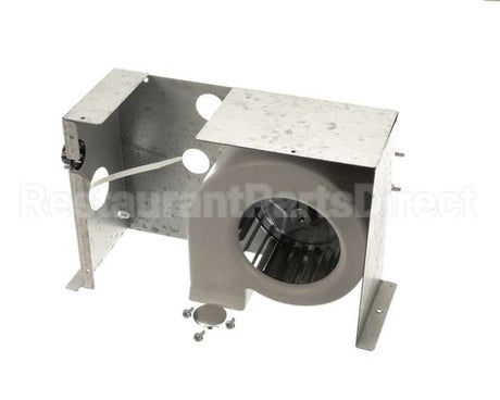 59174549 Amana Menumaster Blower Motor Assembly- Jet60