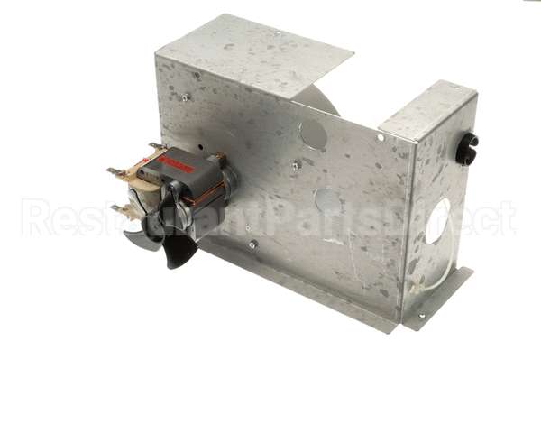 59174549 Amana Menumaster Blower Motor Assembly- Jet60