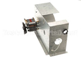 59174549 Amana Menumaster Blower Motor Assembly- Jet60