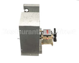 59174549 Amana Menumaster Blower Motor Assembly- Jet60