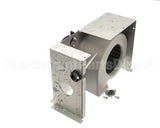 59174549 Amana Menumaster Blower Motor Assembly- Jet60
