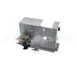 59174550 Compatible Amana Blower Motor Assembly- Jet50