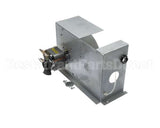 59174550 Amana Menumaster Blower Motor Assembly- Jet50