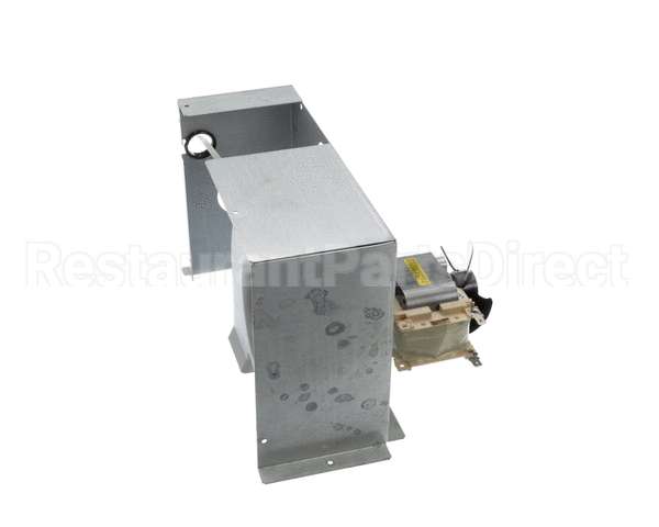 59174550 Amana Menumaster Blower Motor Assembly- Jet50