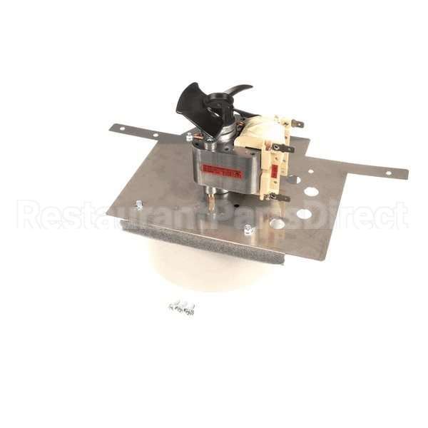 59174552 Compatible Amana Blower Motor Assembly- Mso60