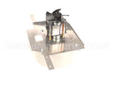 59174552 Amana Menumaster Blower Motor Assembly- Mso60