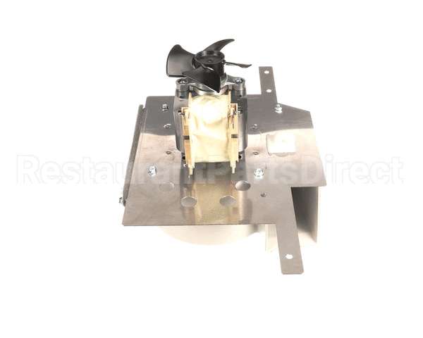59174552 Amana Menumaster Blower Motor Assembly- Mso60
