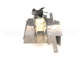 59174552 Amana Menumaster Blower Motor Assembly- Mso60