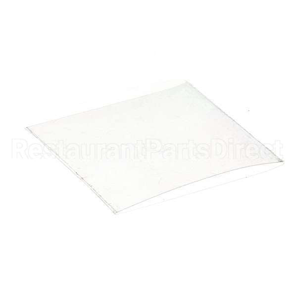 59174554 Compatible Amana Light Covers- Inside Out