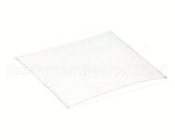 59174554 Amana Menumaster Light Covers- Inside Out