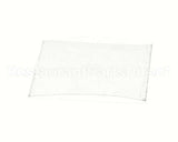 59174554 Amana Menumaster Light Covers- Inside Out