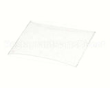 59174554 Amana Menumaster Light Covers- Inside Out