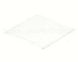 59174554 Amana Menumaster Light Covers- Inside Out