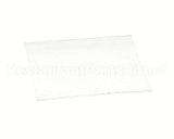 59174554 Amana Menumaster Light Covers- Inside Out