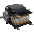 59174555 Compatible Amana Blower Motor Assy, Mc/Rc