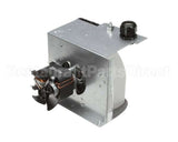 59174555 Amana Menumaster Blower Motor Assembly- Mc, Rc