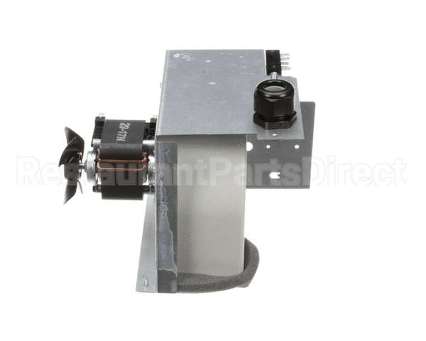59174555 Amana Menumaster Blower Motor Assembly- Mc, Rc