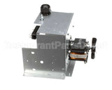 59174555 Amana Menumaster Blower Motor Assembly- Mc, Rc