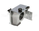 59174555 Amana Menumaster Blower Motor Assembly- Mc, Rc