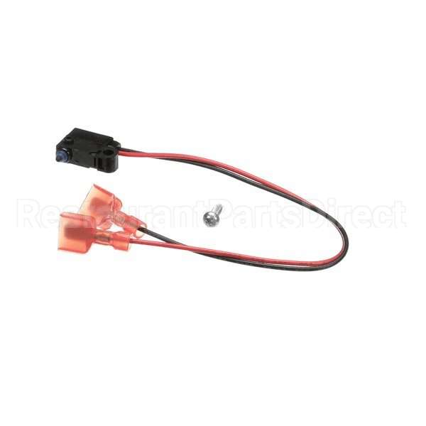 59174556 Compatible Amana Switch- Reset