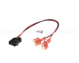 59174556 Amana Menumaster Switch- Reset