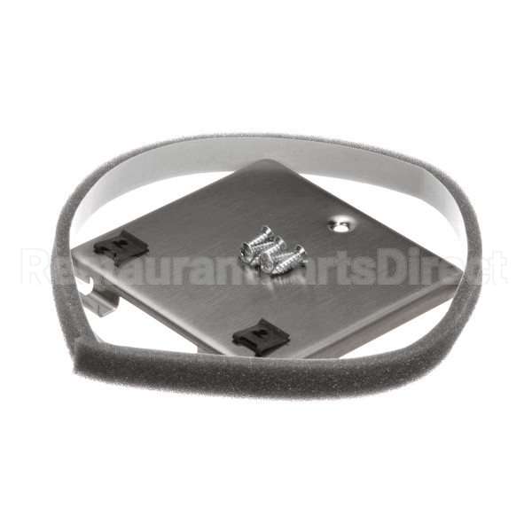 59174559 Compatible Amana Cover- Light Hardware