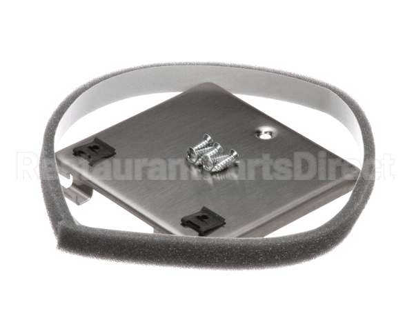 59174559 Amana Menumaster Cover- Light Hardware