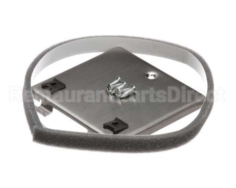 59174559 Amana Menumaster Cover- Light Hardware
