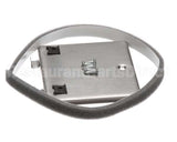 59174559 Amana Menumaster Cover- Light Hardware