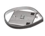 59174559 Amana Menumaster Cover- Light Hardware