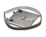 59174559 Amana Menumaster Cover- Light Hardware