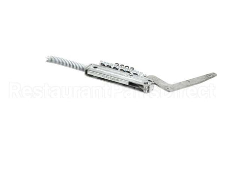 59174577 Amana Menumaster Kit- Door Hinges