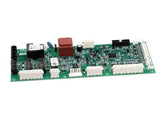 59174578 Amana Menumaster Board- Main Control