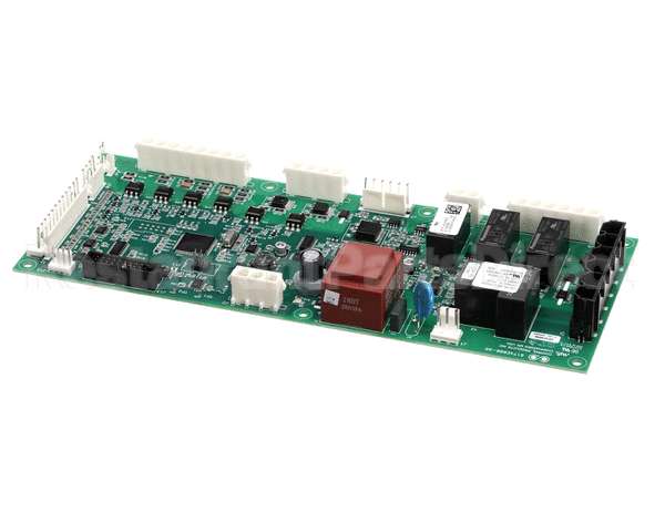 59174578 Amana Menumaster Board- Main Control