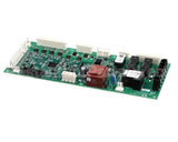 59174578 Amana Menumaster Board- Main Control