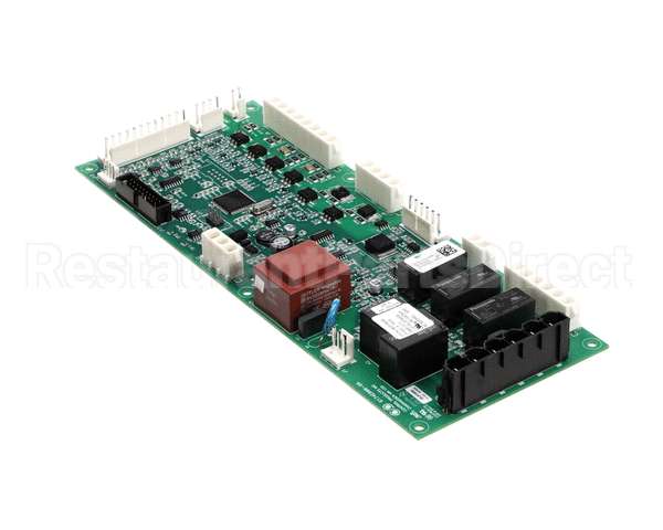 59174578 Amana Menumaster Board- Main Control