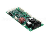 59174578 Amana Menumaster Board- Main Control