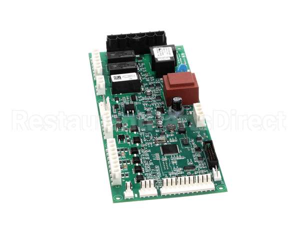 59174578 Amana Menumaster Board- Main Control