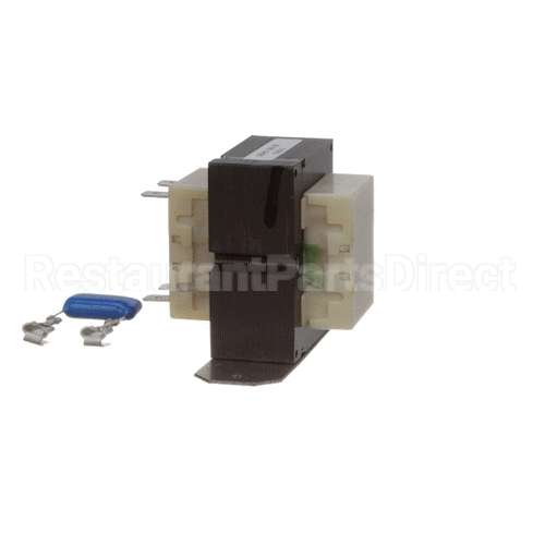 59174581 Amana Menumaster Transformer- Auto Snubber