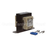 59174581 Amana Menumaster Transformer- Auto Snubber