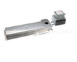 59174586 Amana Menumaster Kit- Waveguide Mag