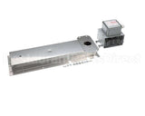 59174586 Amana Menumaster Kit- Waveguide Mag