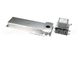 59174586 Amana Menumaster Kit- Waveguide Mag