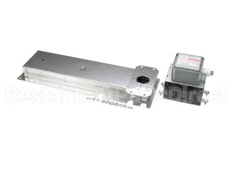 59174586 Amana Menumaster Kit- Waveguide Mag