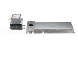 59174586 Amana Menumaster Kit- Waveguide Mag