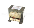 59174588 Amana Menumaster Transformer- Hv
