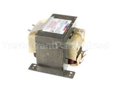 59174588 Amana Menumaster Transformer- Hv