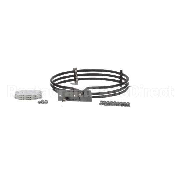 59174593 Compatible Amana Kit-Element, Gaskets, Tape