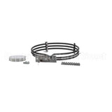 59174593 Amana Menumaster Kit- Element, Gaskets, Tape