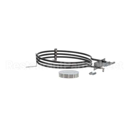 59174593 Amana Menumaster Kit- Element, Gaskets, Tape